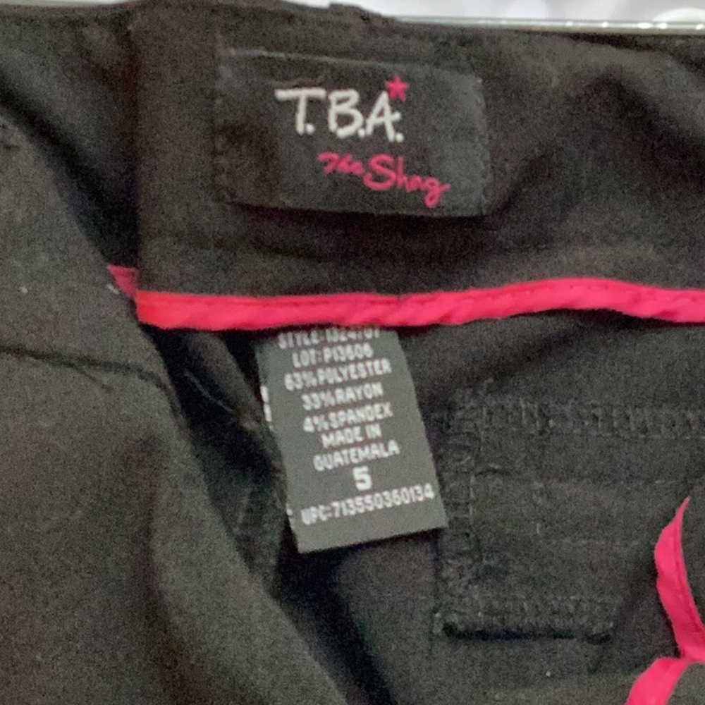 “Summer Ready" Outfit - image 5